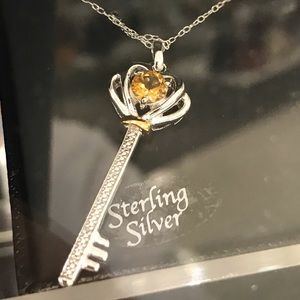 Meet your Posher, Wen